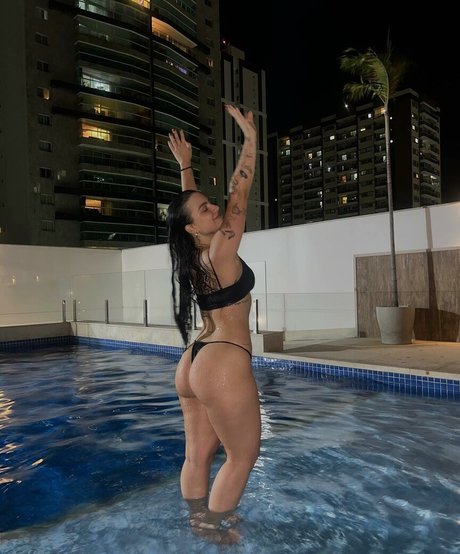 Duda Kropf exclusive pornstar img