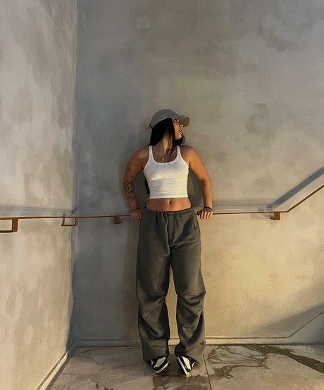 Duda Kropf xxx actress pic