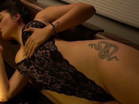 julquinter beautiful model photos