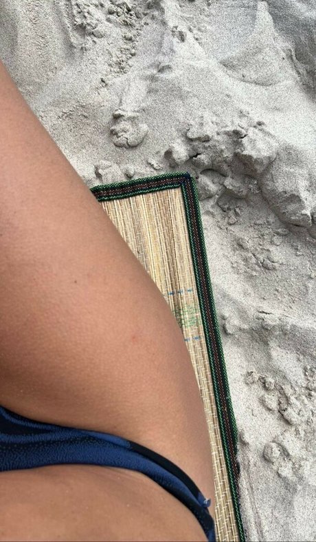 Bruna Carvalho perfect star galleries