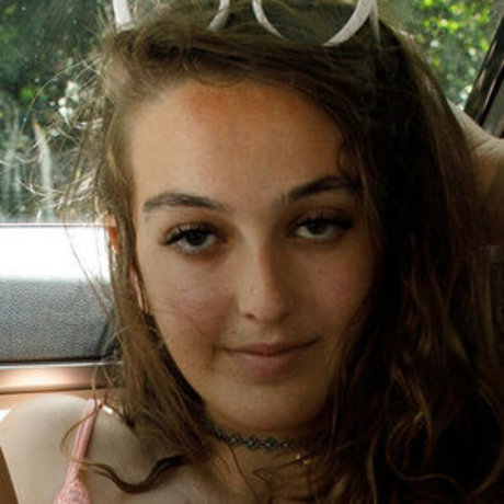 YaGirlDubs nice star gallery