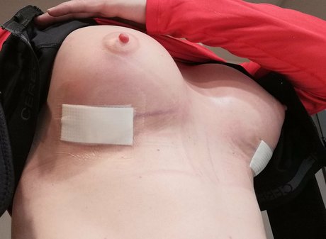 katie__fox hot pornstar gallery