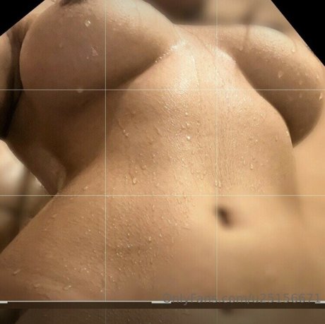 Axlxnnl nice model img