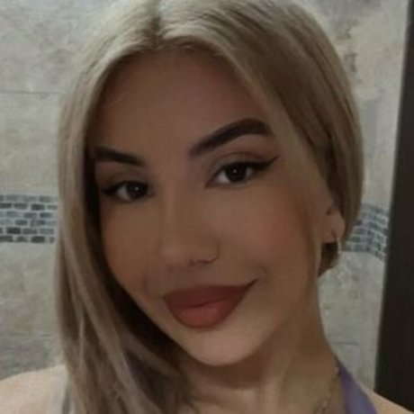 Axlxnnl xxx actress image