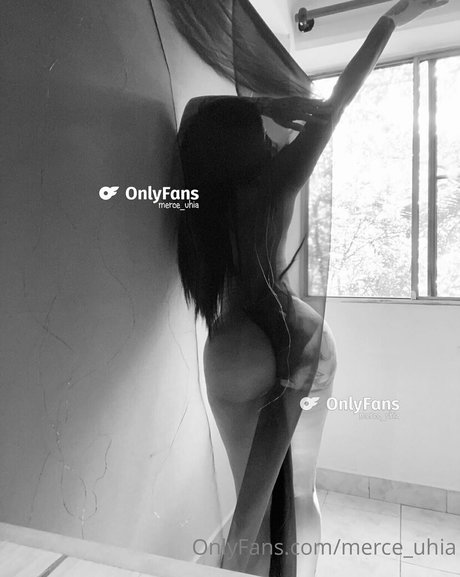 Merce Uhia erotic star images