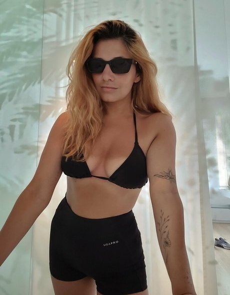 Cadaea art actress galleries