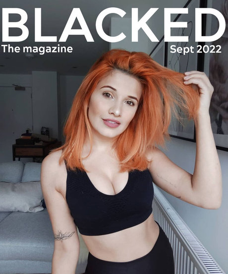 Cadaea beautiful pornstar photos