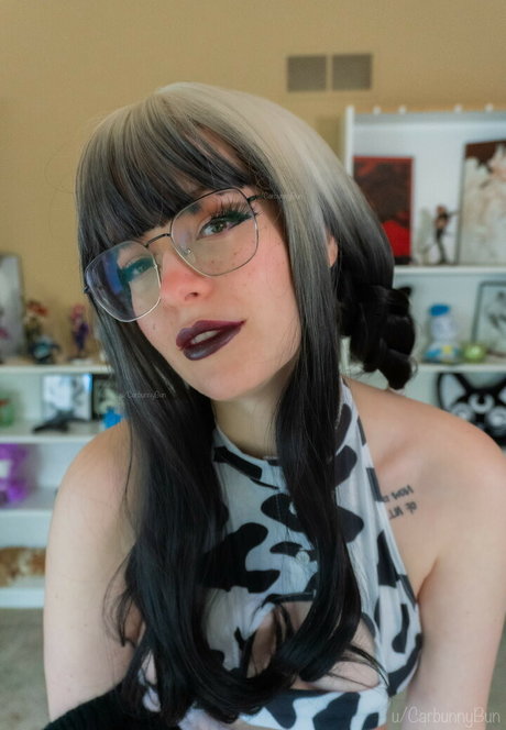 asian girl next door onlyfans hot sex picture