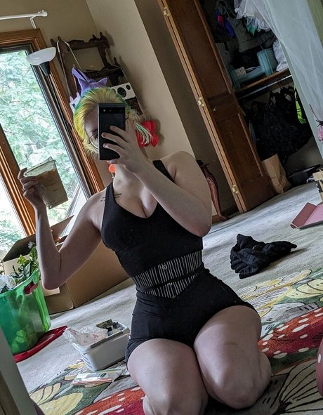 Carbunny pornstar sex images