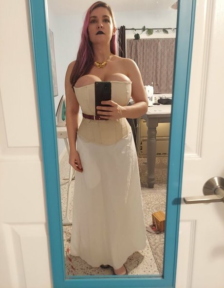 chimeracostumes pornstar hd photo