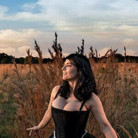 chimeracostumes pornstar naked gallery