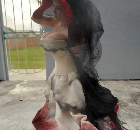 chimeracostumes top star photos