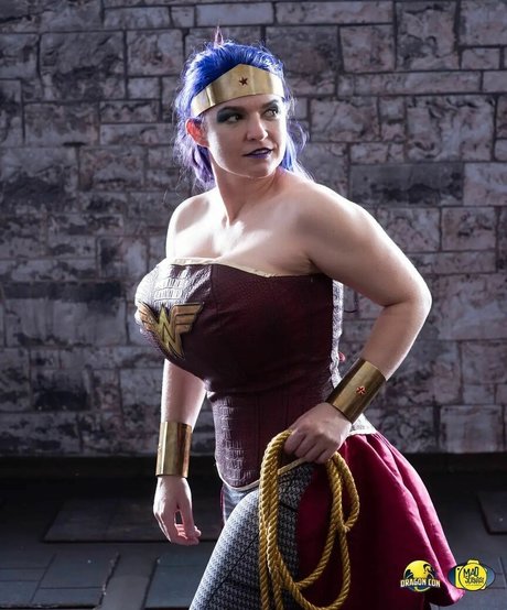 chimeracostumes pornstar adult pic