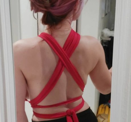 chimeracostumes free star gallery