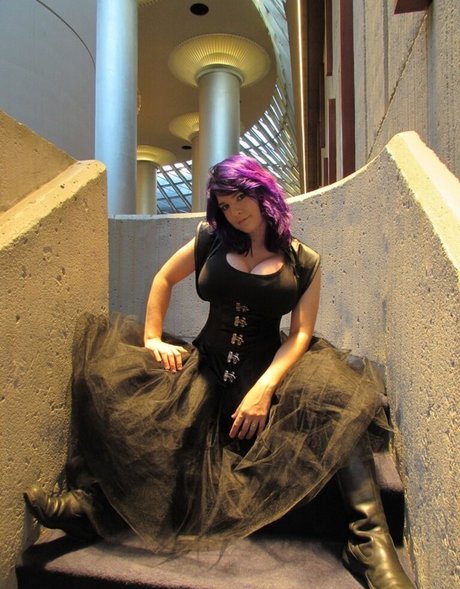 chimeracostumes model best photos