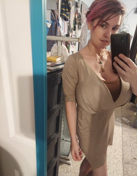 chimeracostumes star hd image