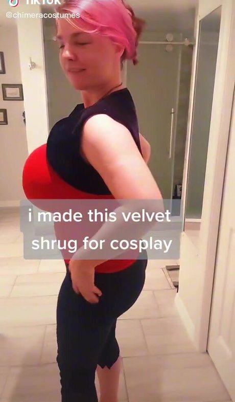 chimeracostumes beautiful pornstar archive