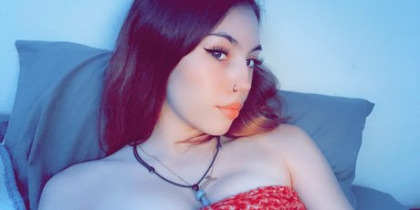 pintsizejenna star exclusive photos