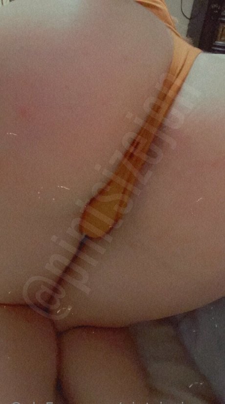 pintsizejenna adult actress photo