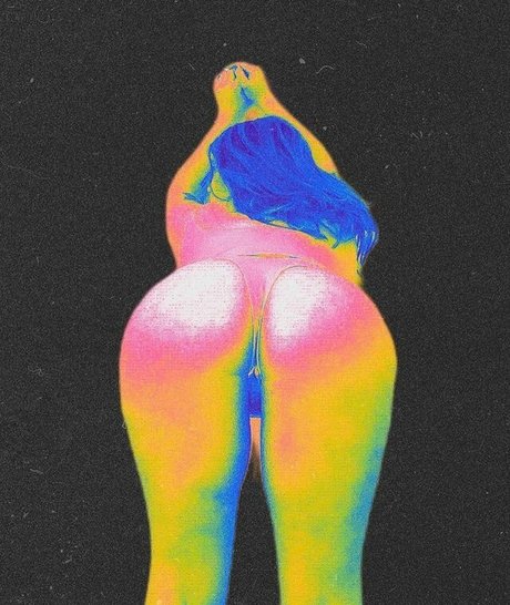 Chloe Maddren pornstar top pic