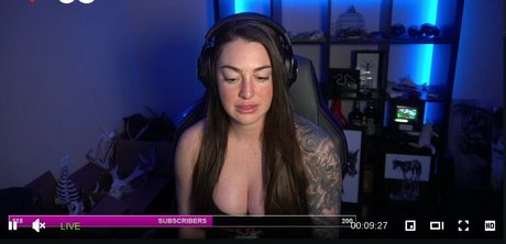 HeatherLynnoh pornstar erotic galleries