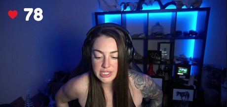 HeatherLynnoh hd pornstar image