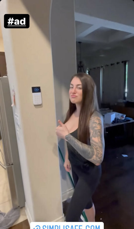 nipple orgasm onlyfans free pictures