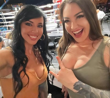 HeatherLynnoh star xxx galleries