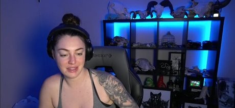 HeatherLynnoh pornstar erotic archive