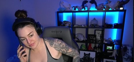 HeatherLynnoh nudes actress pictures