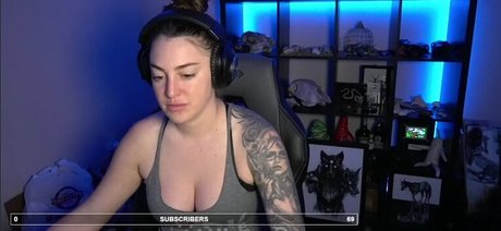 HeatherLynnoh Profile pic