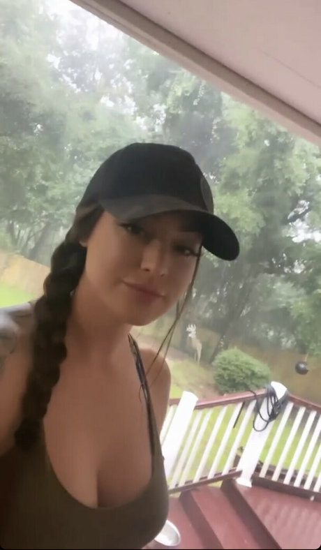 HeatherLynnoh pornstar beautiful pictures