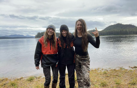 HeatherLynnoh pornstar erotic pics