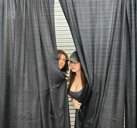 HeatherLynnoh star beautiful photos