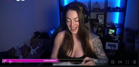 HeatherLynnoh nice actress photos