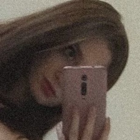 Lunally adult model archive