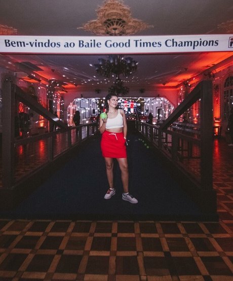 sexy milf onlyfans hot xxx picture