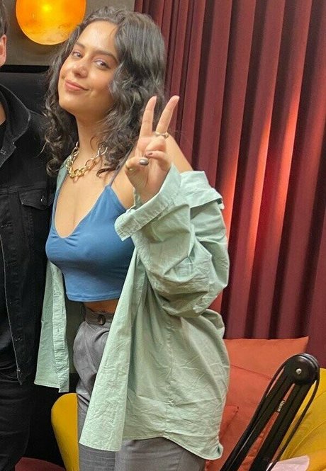 Yasmin Ali Yassine beautiful actress img