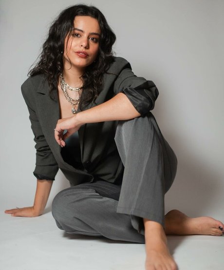 perfect pussy onlyfans perfect gallery