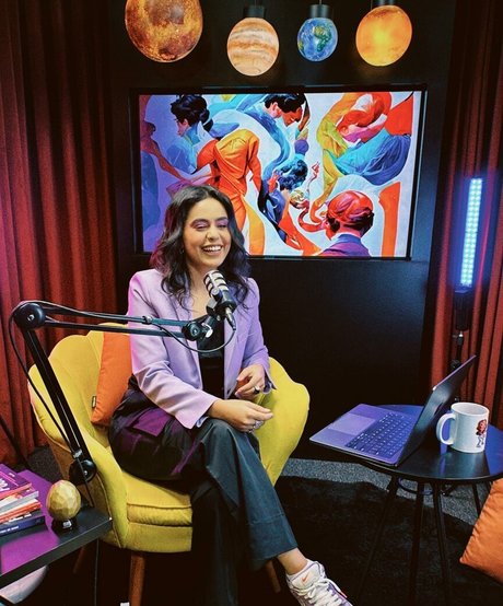 Yasmin Ali Yassine adult star picture