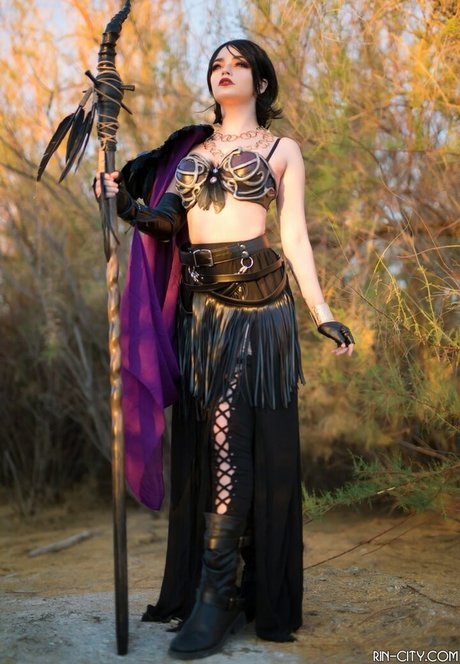 Katrina Wilkinson star nudes img