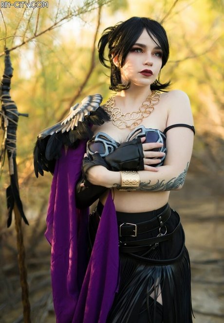 Katrina Wilkinson star pornographic pictures