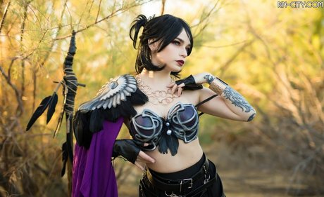 Katrina Wilkinson top actress photos