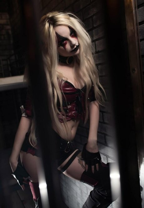 Katrina Wilkinson pornstar beautiful photos