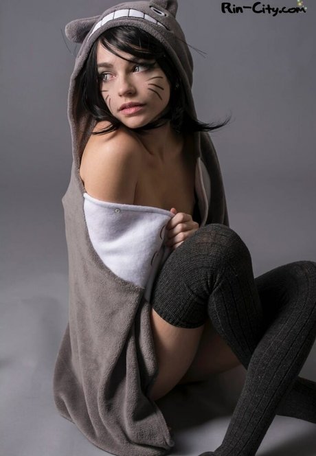 Katrina Wilkinson star art image