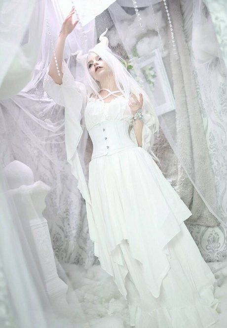 Katrina Wilkinson star sex pics