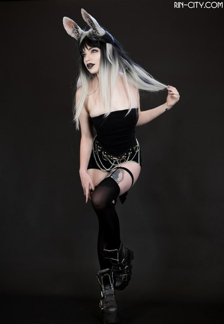 Katrina Wilkinson star exclusive gallery