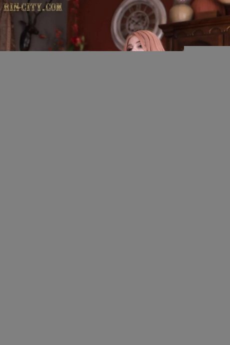 Katrina Wilkinson best actress img