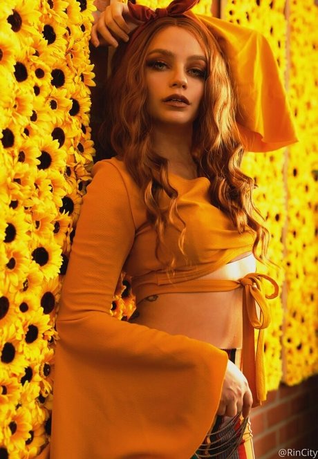 Katrina Wilkinson pornographic model pics