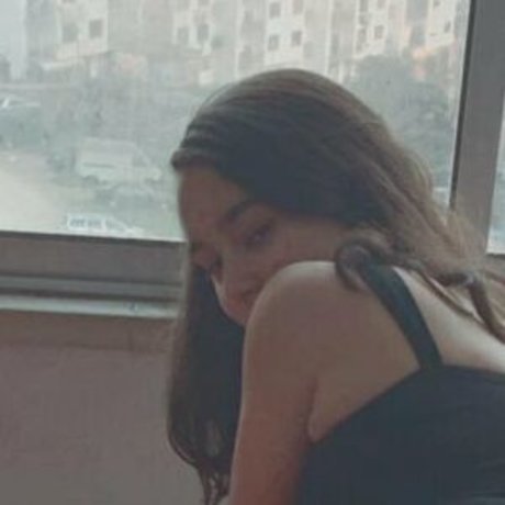 MonroeBeaBr star nudes image